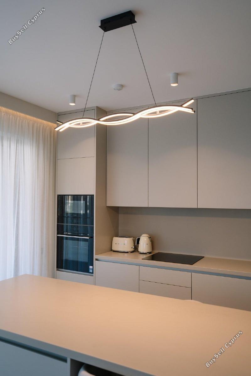2 bedroom apartment for rent paphos municipality paphos 8644917 image 15925653