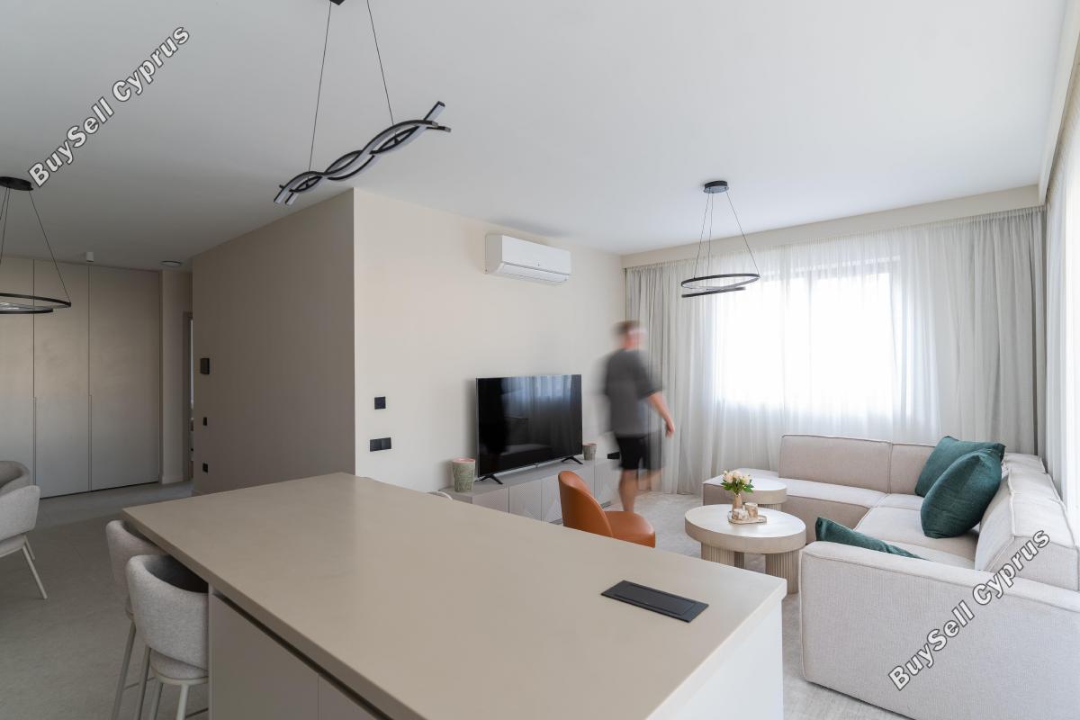 2 bedroom apartment for rent paphos municipality paphos 8644917 image 15925656