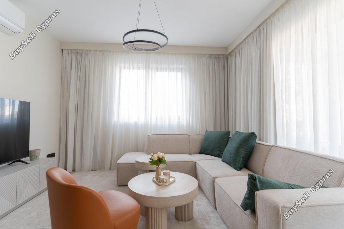 2 bedroom apartment for rent paphos municipality paphos 8644917 image 15925659