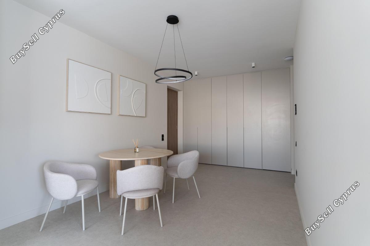 2 bedroom apartment for rent paphos municipality paphos 8644917 image 15925666