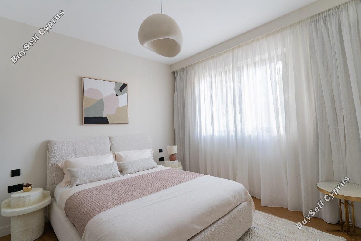 2 bedroom apartment for rent paphos municipality paphos 8644917 image 15925668