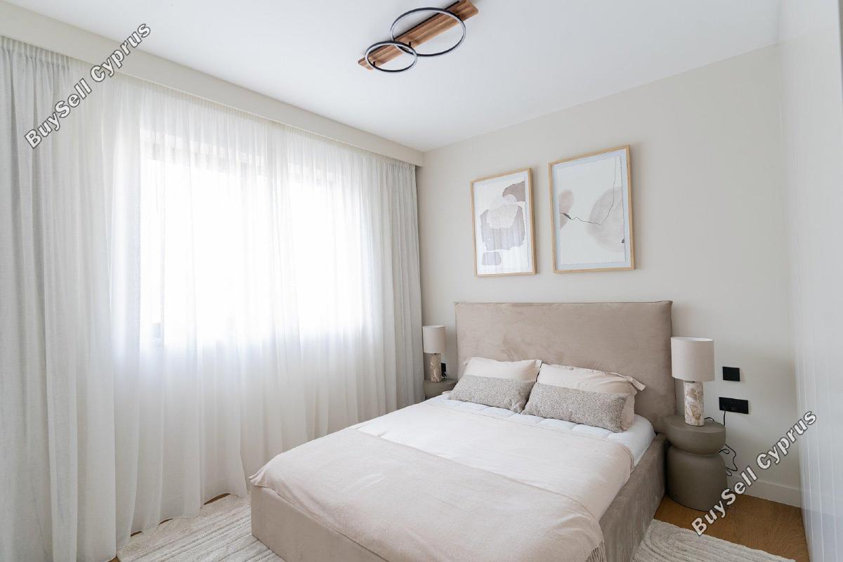 2 bedroom apartment for rent paphos municipality paphos 8644917 image 15925673