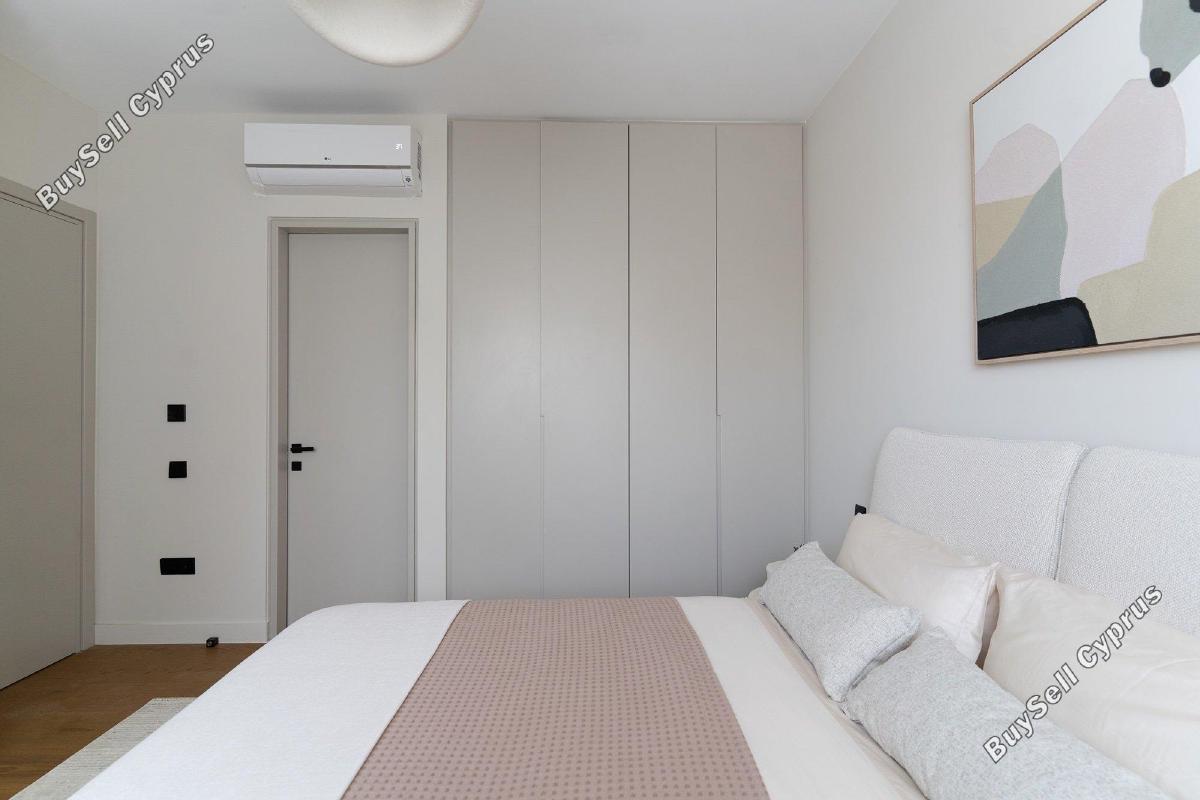 2 bedroom apartment for rent paphos municipality paphos 8644917 image 15925675