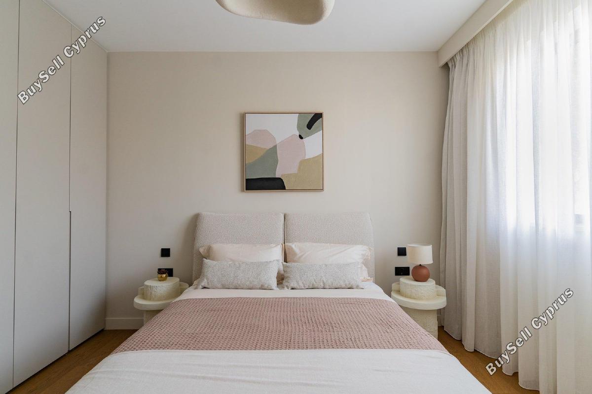 2 bedroom apartment for rent paphos municipality paphos 8644917 image 15925677