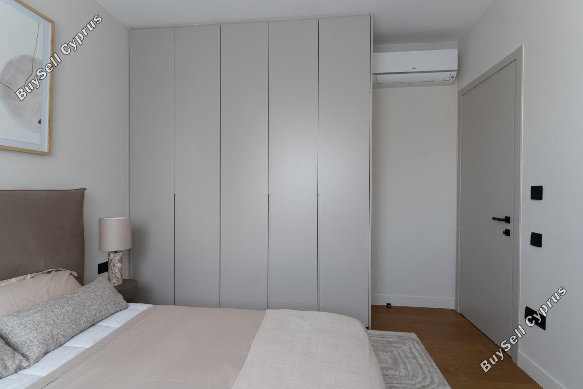2 bedroom apartment for rent paphos municipality paphos 8644917 image 15925679