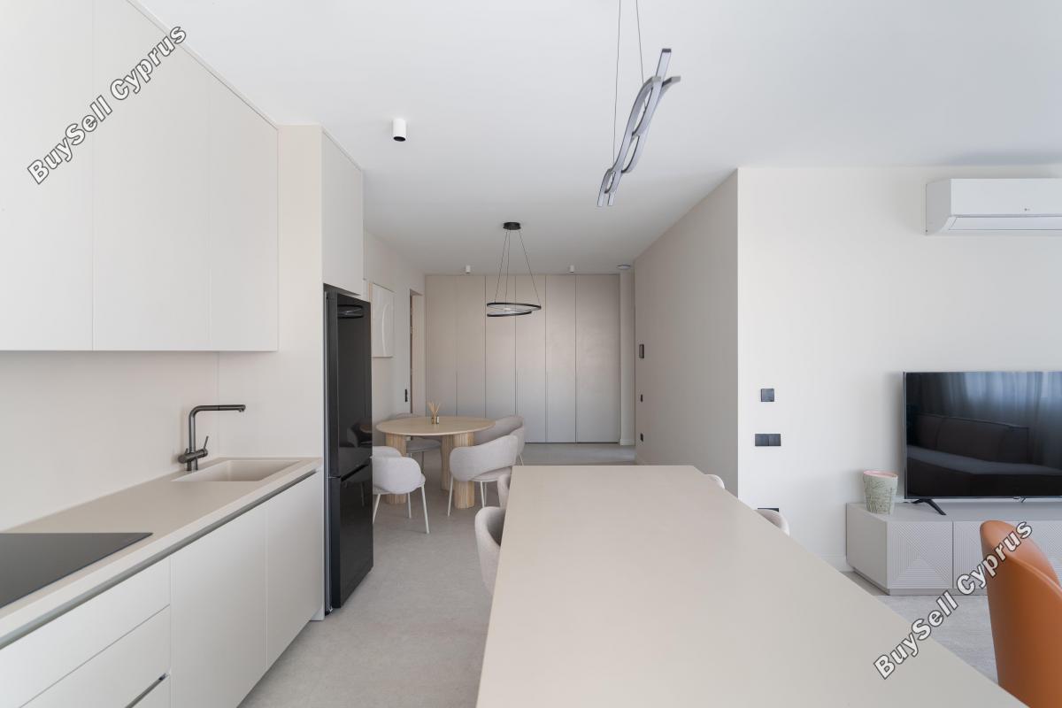 2 bedroom apartment for rent paphos municipality paphos 8644917 image 15925680