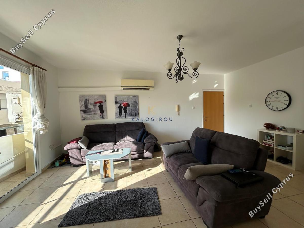 2 bedroom apartment for rent sotiros agios ioannis larnaca larnaca 8978917 image 17937005