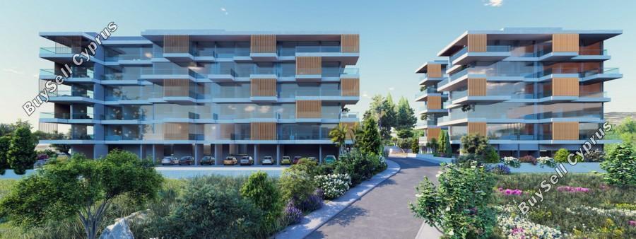 2 bedroom apartment for sale anavargos paphos 7734917 image 15378665