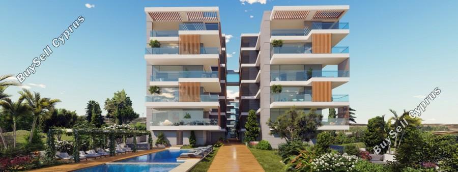 2 bedroom apartment for sale anavargos paphos 7734917 image 15378670