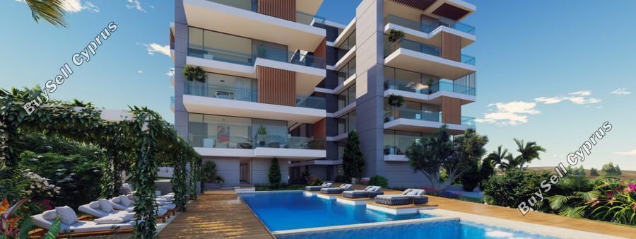 2 bedroom apartment for sale anavargos paphos 7734917 image 15378671