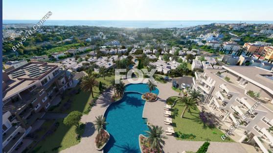 2 bedroom apartment for sale chlorakas paphos 8018917 image 16550620