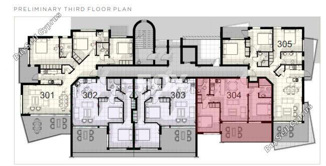 2 bedroom apartment for sale chlorakas paphos 8018917 image 16550626