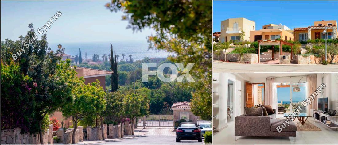 2 bedroom apartment for sale chlorakas paphos 8018917 image 16550636