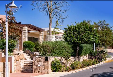 2 bedroom apartment for sale chlorakas paphos 8018917 image 16550642