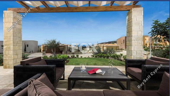 2 bedroom apartment for sale chlorakas paphos 8018917 image 16550644