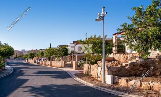 2 bedroom apartment for sale chlorakas paphos 8018917 image 16550646