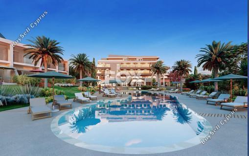 2 bedroom apartment for sale chlorakas paphos 8018917 image 16550647