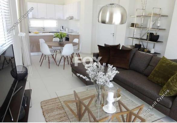 2 bedroom apartment for sale chlorakas paphos 8018917 image 16550652