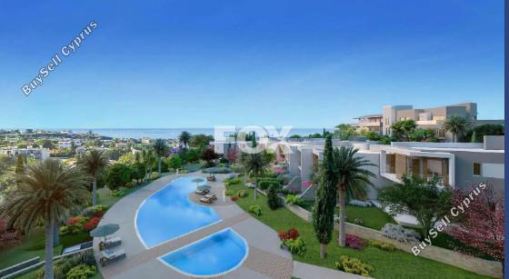 2 bedroom apartment for sale chlorakas paphos 8018917 image 16550653