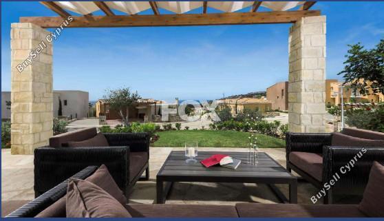 2 bedroom apartment for sale chlorakas paphos 8018917 image 16550655