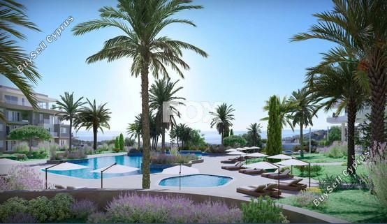 2 bedroom apartment for sale chlorakas paphos 8018917 image 16550656