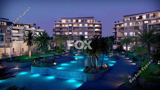 2 bedroom apartment for sale chlorakas paphos 8018917 image 16550657