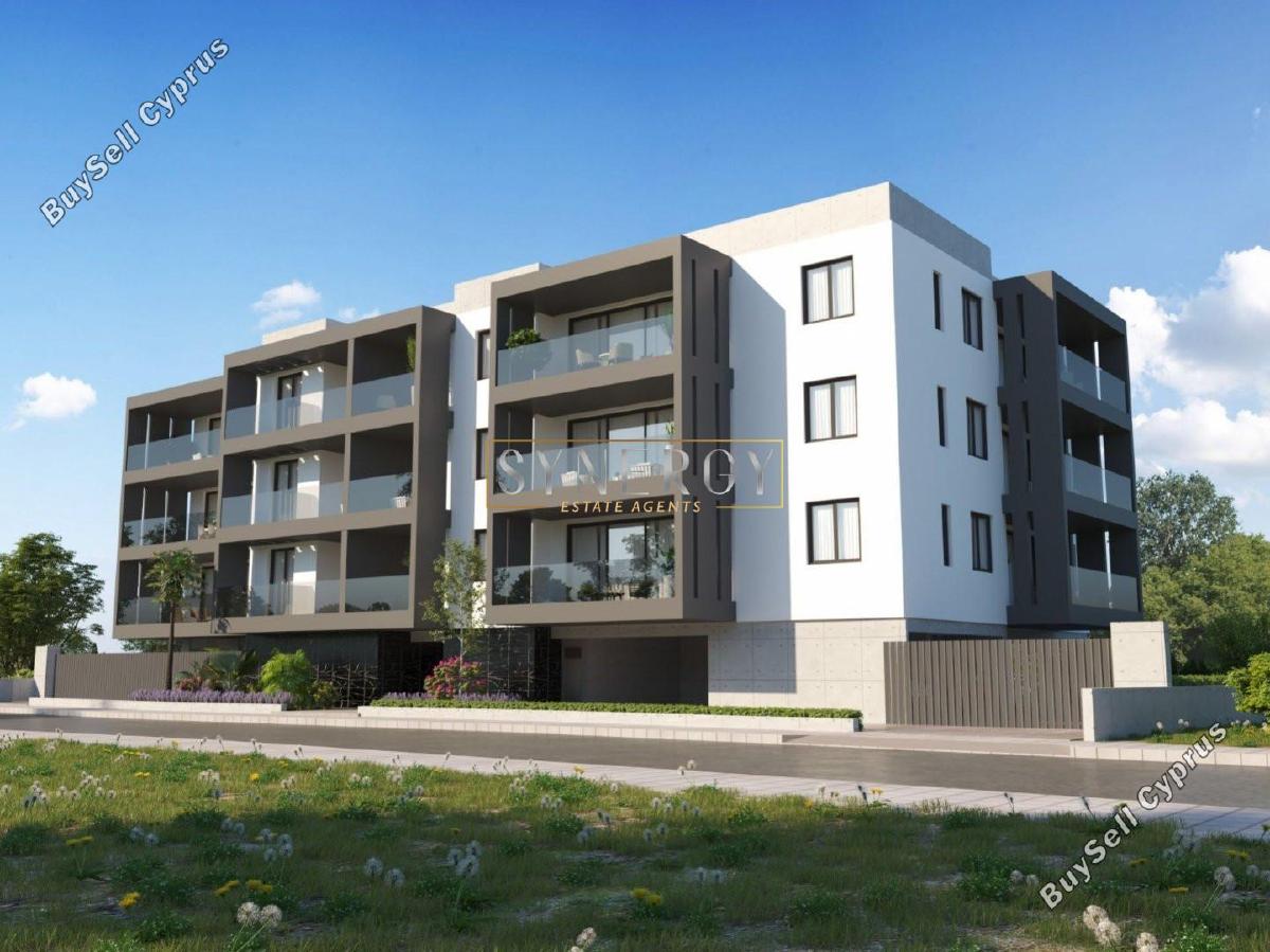2 bedroom apartment for sale dasoupoli nicosia 1116917 image 14808596
