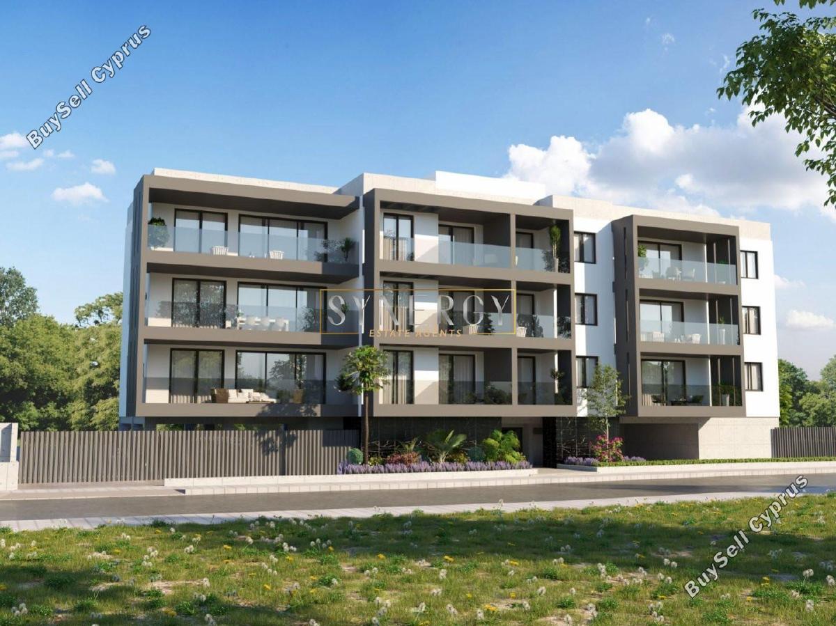 2 bedroom apartment for sale dasoupoli nicosia 1116917 image 14808602