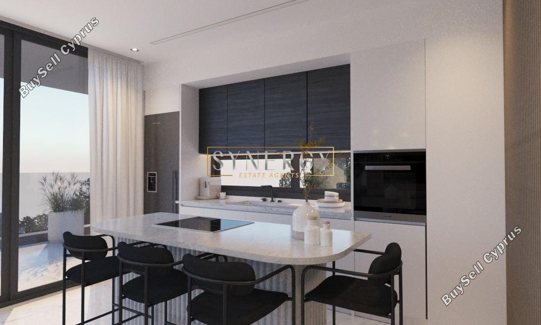 2 bedroom apartment for sale dasoupoli nicosia 1116917 image 14808611