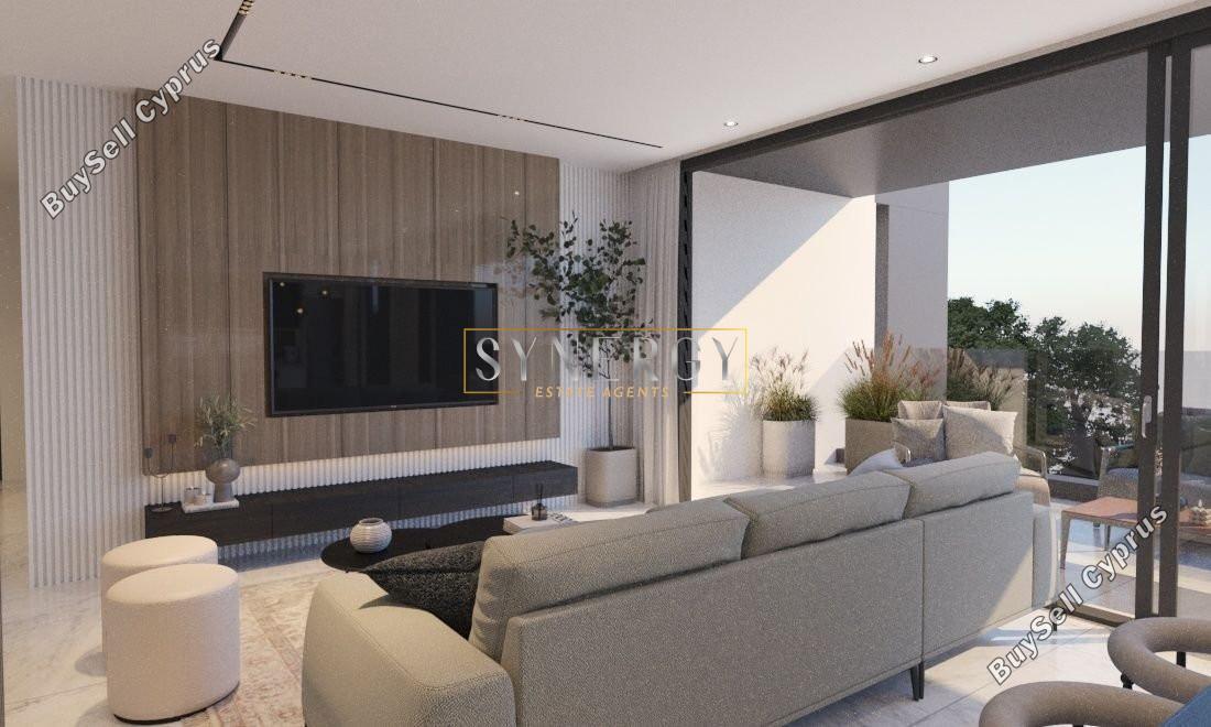 2 bedroom apartment for sale dasoupoli nicosia 1116917 image 14808619
