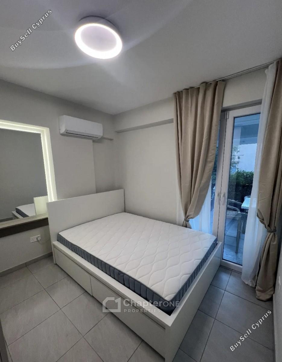 2 bedroom apartment for sale egkomi nicosia 8347917 image 14745790