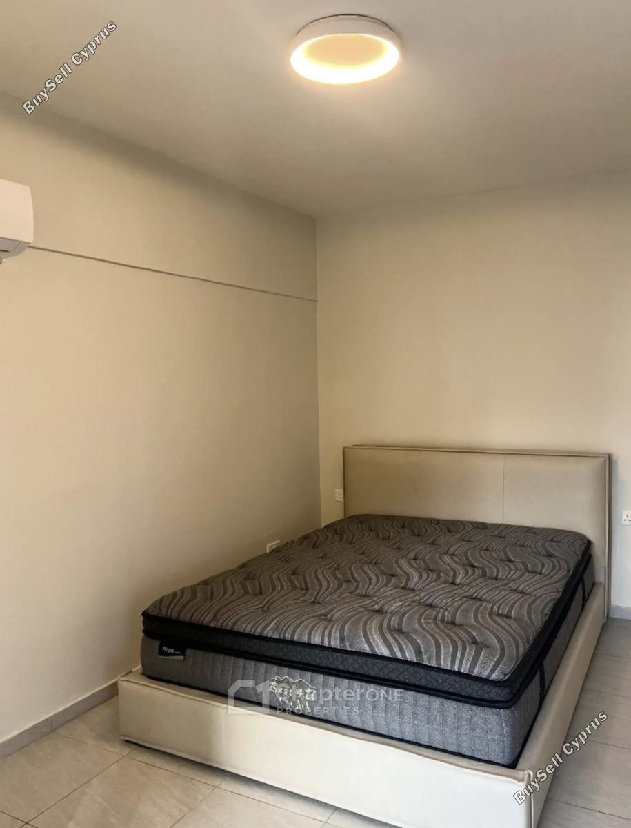 2 bedroom apartment for sale egkomi nicosia 8347917 image 14745791