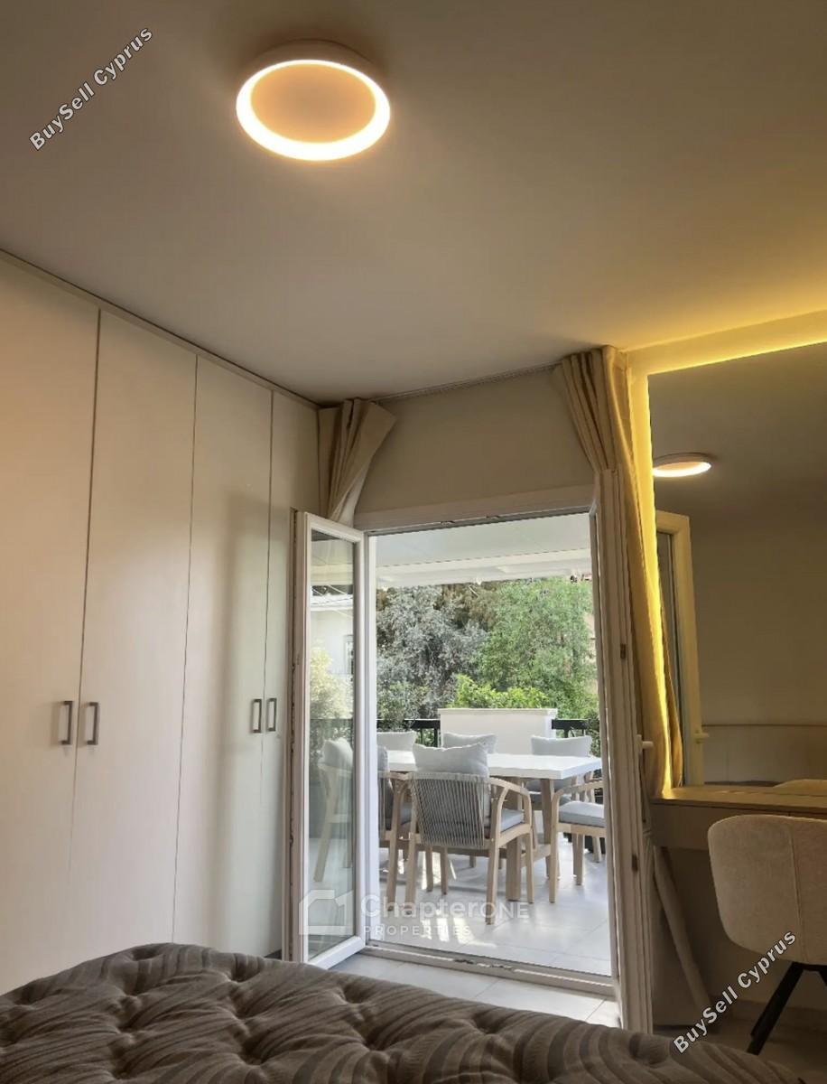 2 bedroom apartment for sale egkomi nicosia 8347917 image 14745792