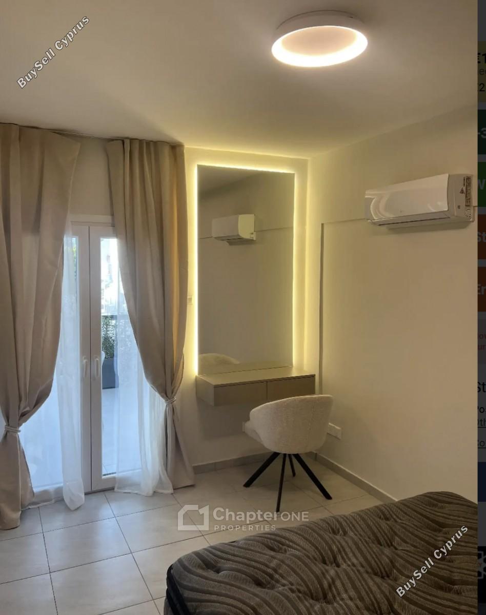 2 bedroom apartment for sale egkomi nicosia 8347917 image 14745793