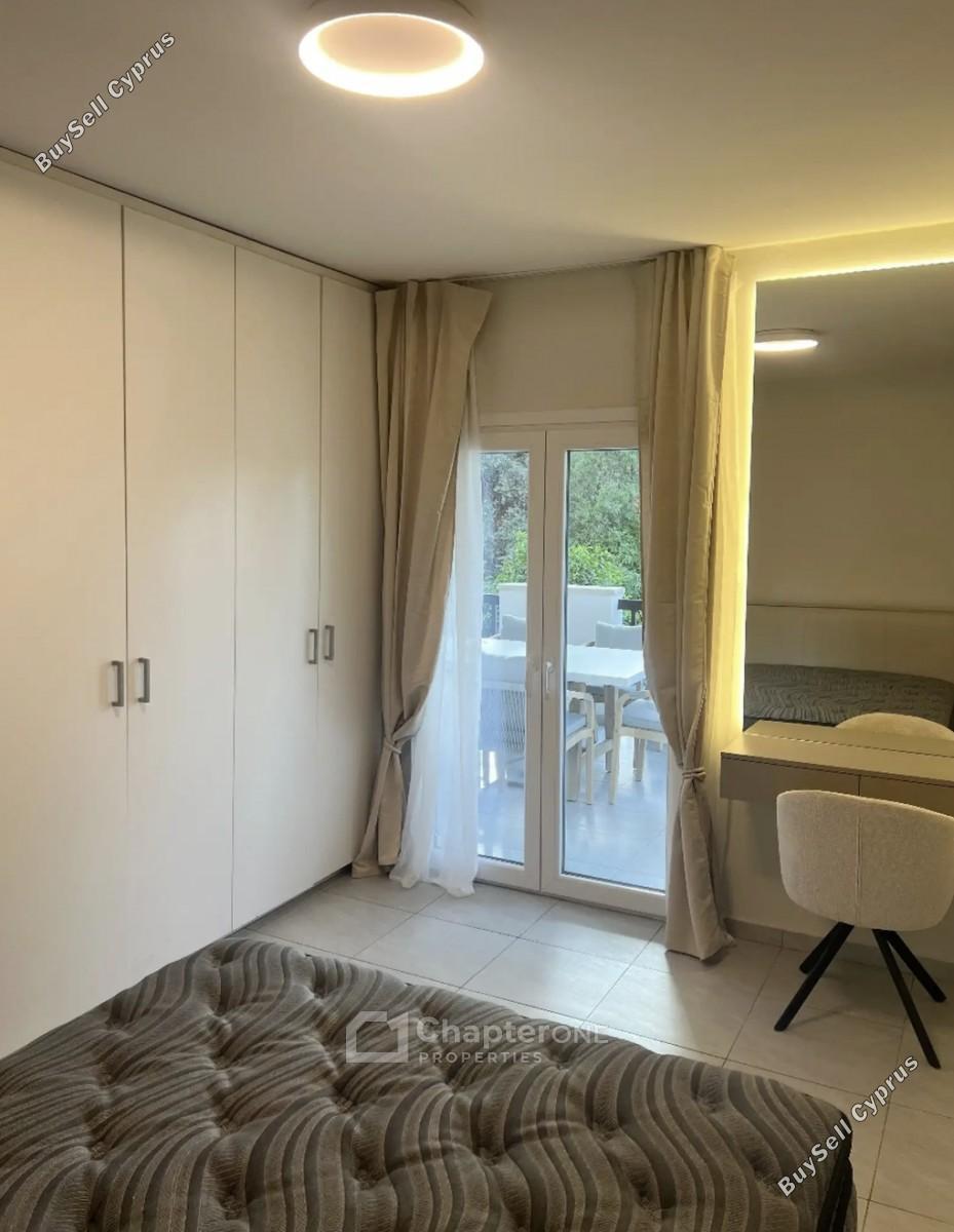 2 bedroom apartment for sale egkomi nicosia 8347917 image 14745794