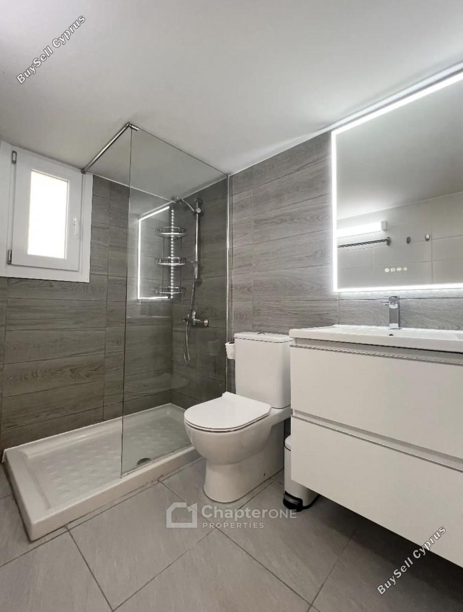 2 bedroom apartment for sale egkomi nicosia 8347917 image 14745795