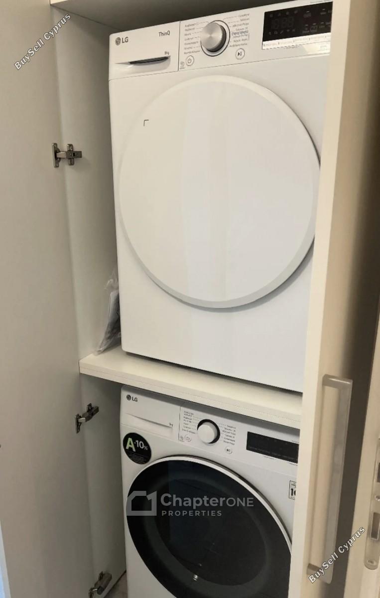 2 bedroom apartment for sale egkomi nicosia 8347917 image 14745796