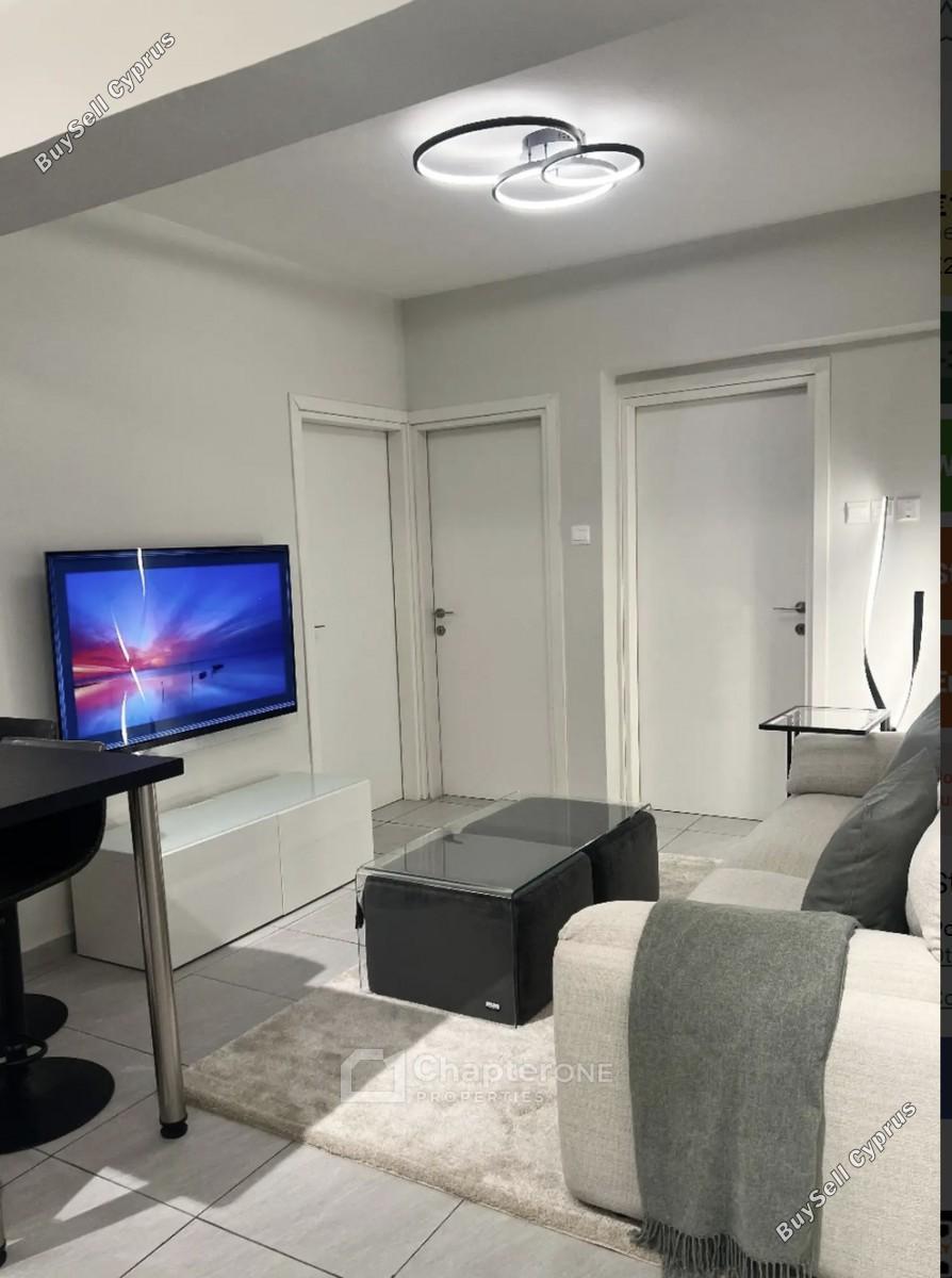 2 bedroom apartment for sale egkomi nicosia 8347917 image 14745797