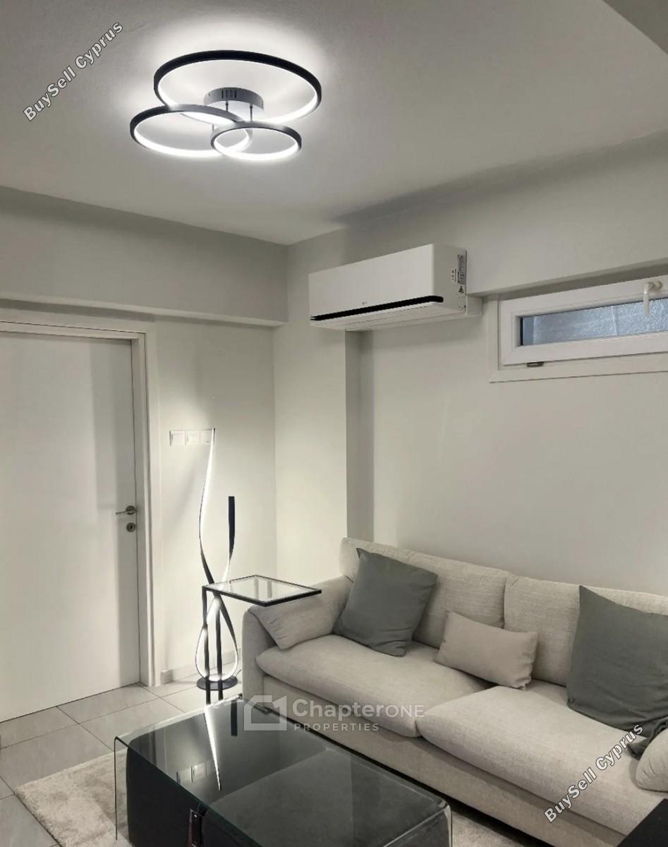 2 bedroom apartment for sale egkomi nicosia 8347917 image 14745798