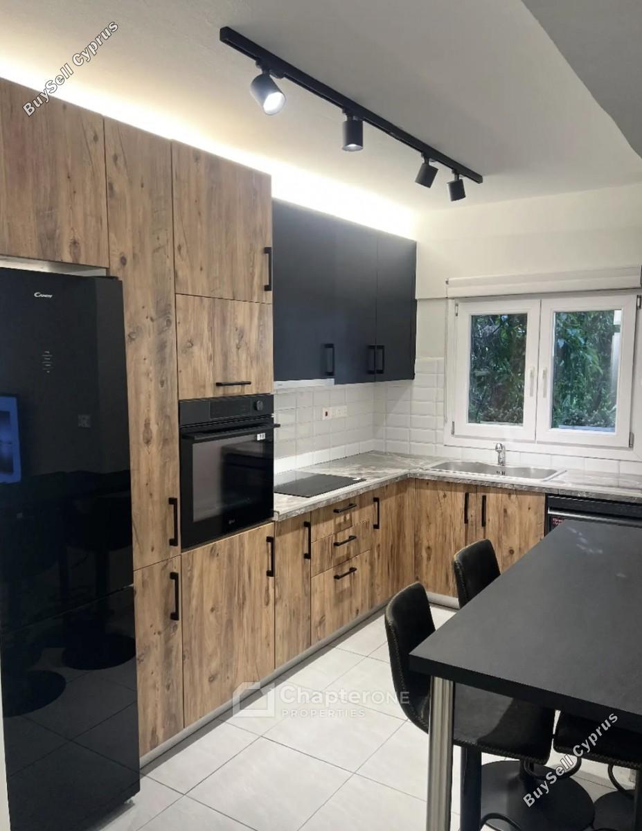 2 bedroom apartment for sale egkomi nicosia 8347917 image 14745799