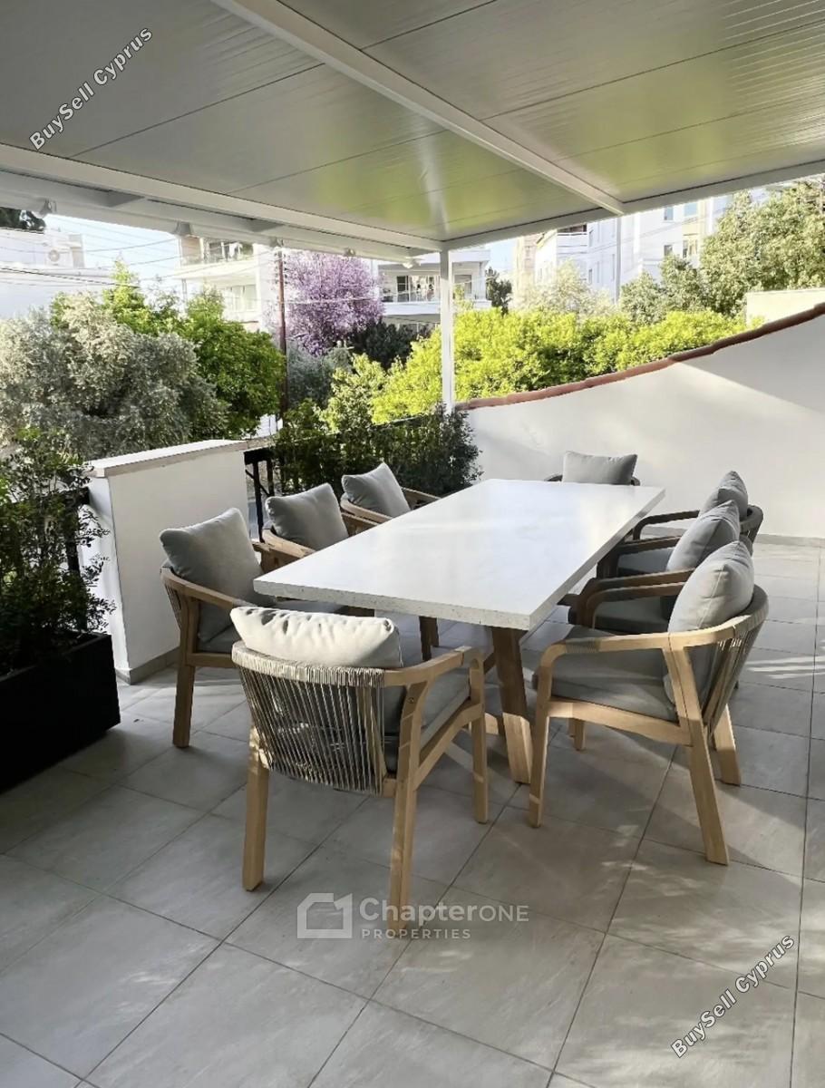 2 bedroom apartment for sale egkomi nicosia 8347917 image 14745800