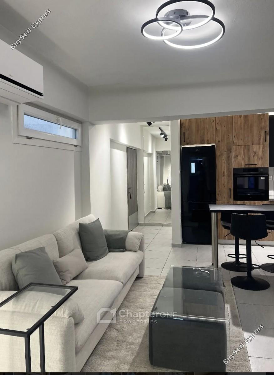 2 bedroom apartment for sale egkomi nicosia 8347917 image 14745801