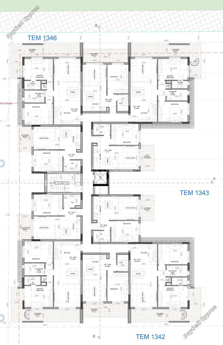 2 bedroom apartment for sale kiti larnaca 8669917 image 16018151
