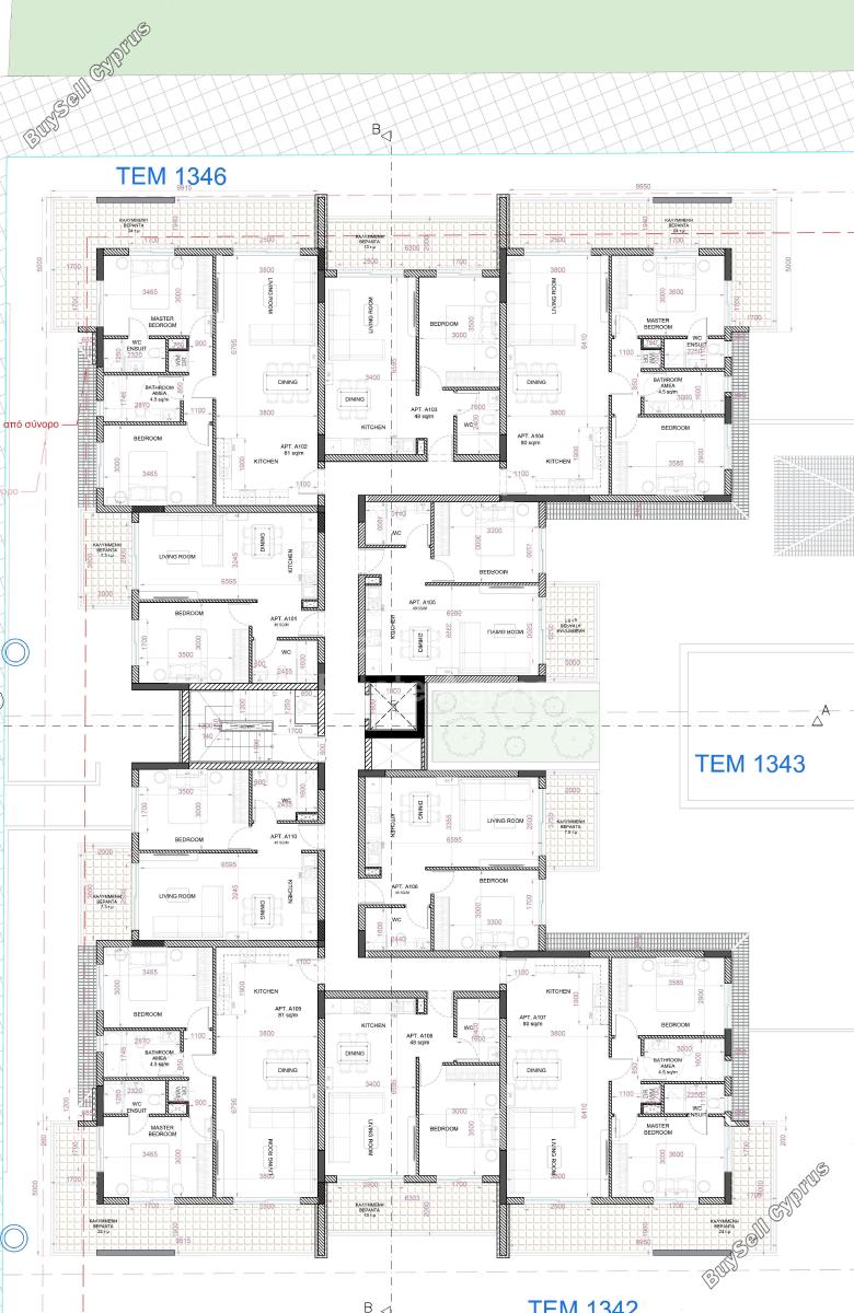 2 bedroom apartment for sale kiti larnaca 8669917 image 16018155