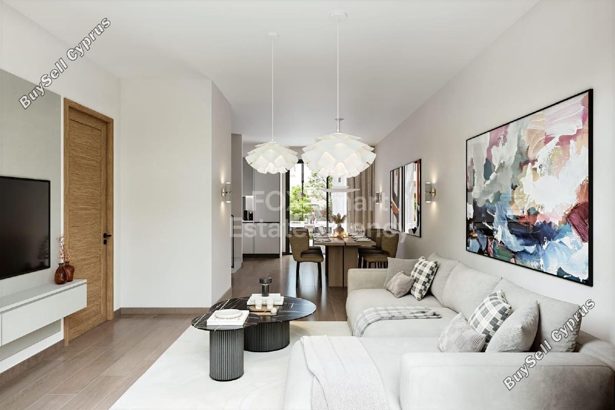 2 bedroom apartment for sale kiti larnaca 8669917 image 16018164
