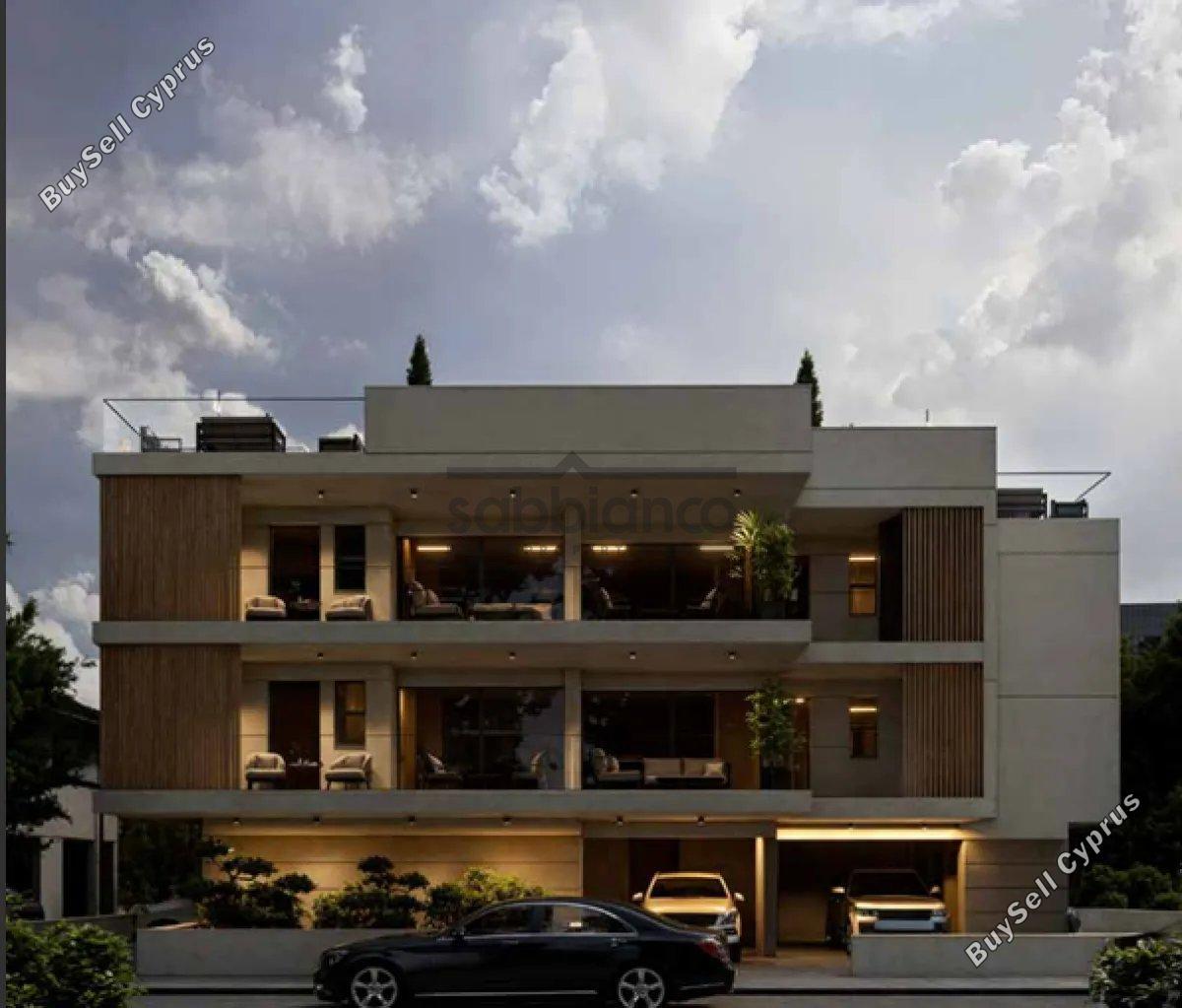 2 bedroom apartment for sale kiti larnaca 8750917 image 16488216