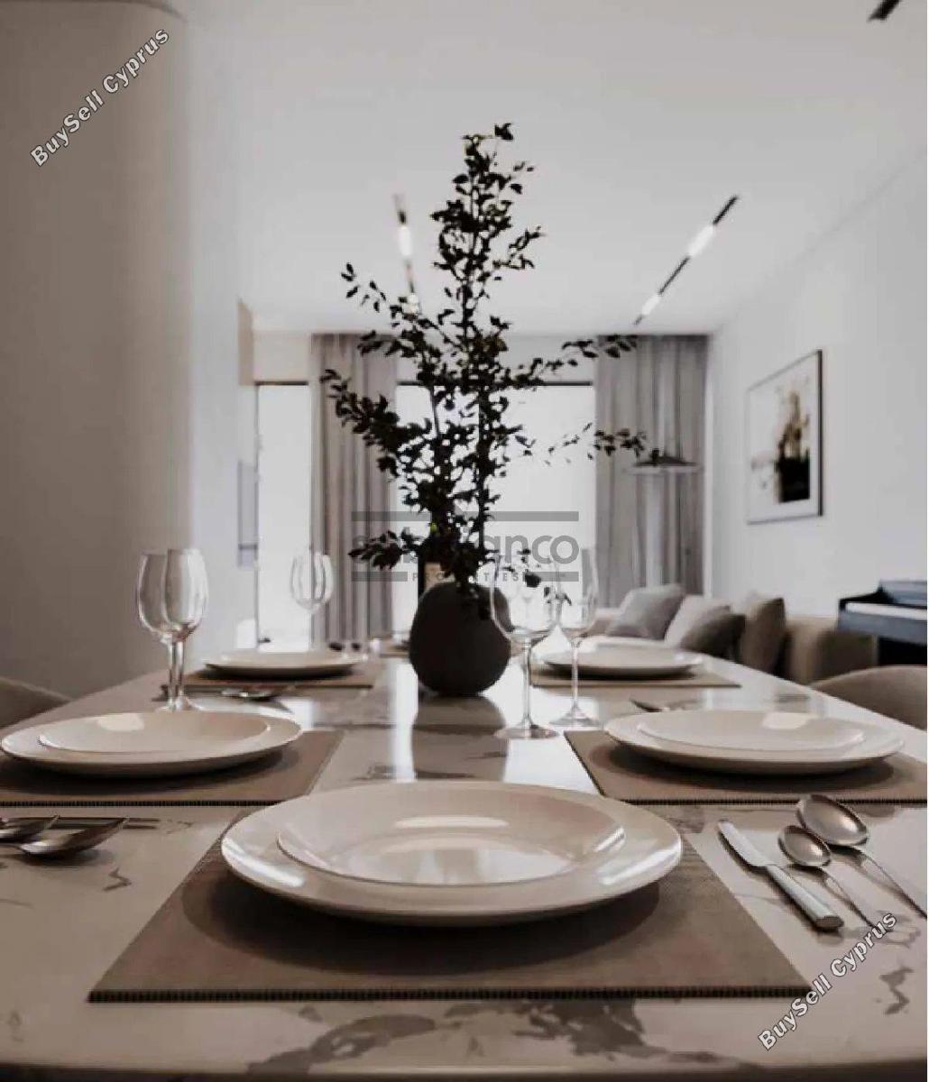 2 bedroom apartment for sale kiti larnaca 8750917 image 16488247