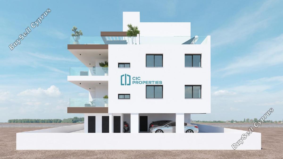2 bedroom apartment for sale larnaca municipality larnaca 8913917 image 17436669
