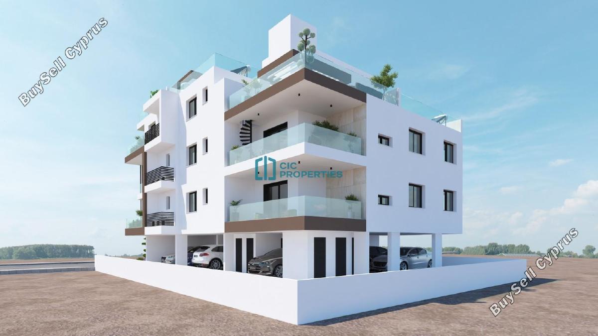 2 bedroom apartment for sale larnaca municipality larnaca 8913917 image 17436671