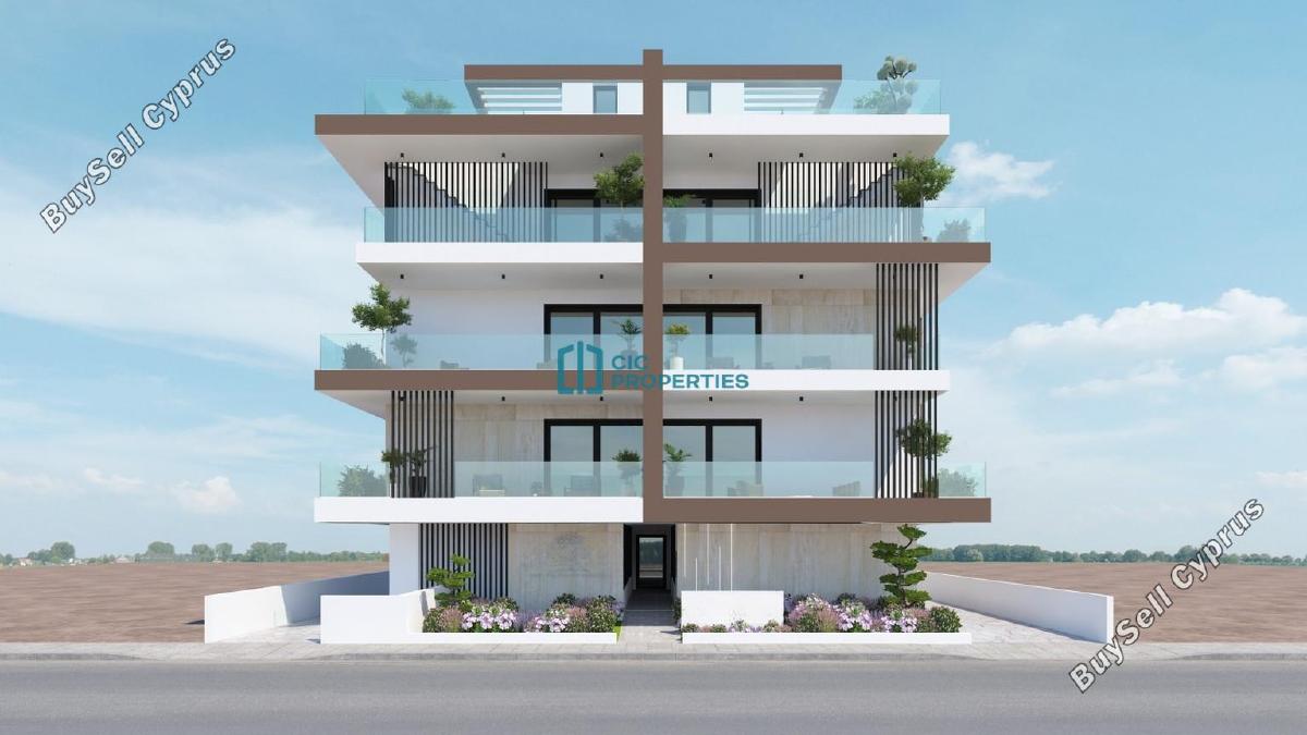 2 bedroom apartment for sale larnaca municipality larnaca 8913917 image 17436676